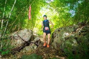 BIB: 
                            <button type="button" onclick="openModal(22088697)" class="btn btn-primary btn-sm float-right btn-popup" data-toggle="modal" data-target=".modal-high-quality">
                        <i class="fas fa-shopping-cart"></i> Add to Cart
                    </button>
                                            <button type="button" onclick="isThisMe(22088697, true)" class="btn btn-success btn-sm float-right btn-popup btn-isme hidden" data-toggle="tooltip" data-placement="bottom" title="นี่คือรูปของคุณใช่ไหม คลิกที่นี่เพื่อเอาเข้าอัลบั้ม">
                        <i class="fas fa-plus"></i> Add to album
                    </button>
                    <button type="button" onclick="isThisMe(22088697, false)" class="btn btn-warning btn-sm float-right btn-popup btn-isnotme hidden">
                        <i class="fas fa-ban"></i> Remove from album
                    </button>